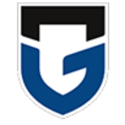 กัมบะ โอซาก้า